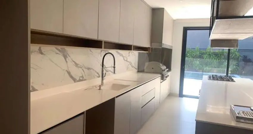 Casa residencial à venda, jardim estoril ii, bauru - ca0186.