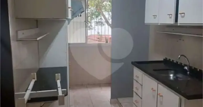 Apartamento residencial à venda, jardim carvalho, bauru - ap0224.
