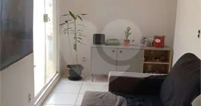 Casa residencial à venda, núcleo habitacional nobuji nagasawa, bauru - ca0198.