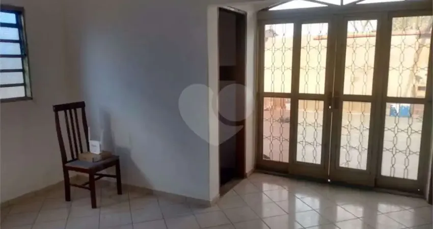 Casa com 3 dormitórios à venda, 130 m² por r$ 159.000,00 - jardim ivone - bauru/sp