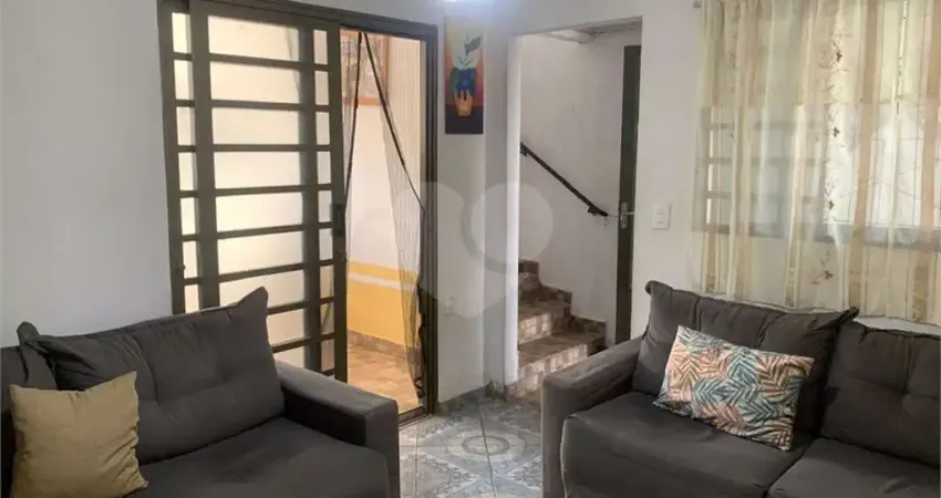 Casa com 3 dormitórios à venda, 130 m² por r$ 230.000,00 - parque jaraguá - bauru/sp