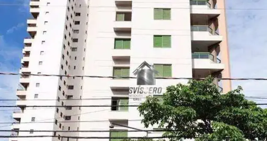 Apartamento com 3 dormitórios, 128 m² - venda por r$ 560.000,00 ou aluguel por r$ 3.308,00 - jardim paulista - bauru/sp