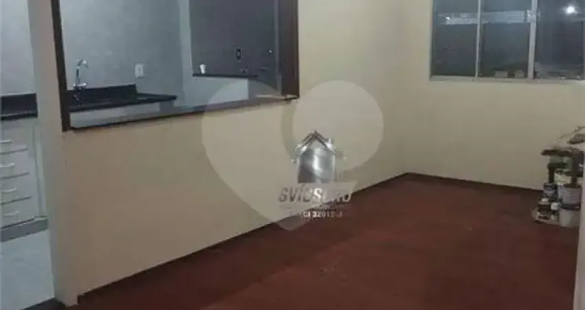 Apartamento com 2 dormitórios à venda, 66 m² por r$ 180.000,00 - vila souto - bauru/sp