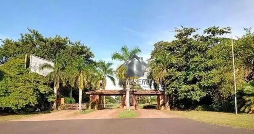 Terreno à venda, 4475 m² por r$ 360.000,00 - área rural de jacuba - arealva/sp