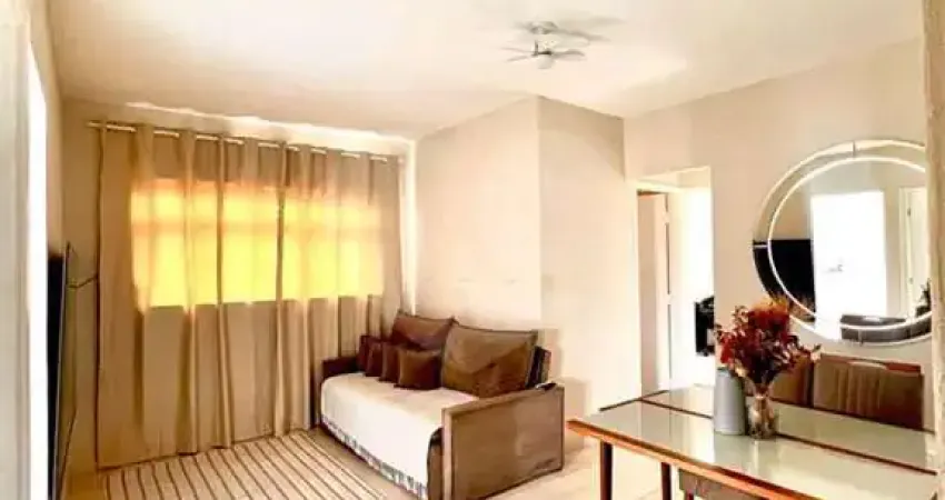 Casa residencial à venda, vila zamataro, guarulhos - ca0398.