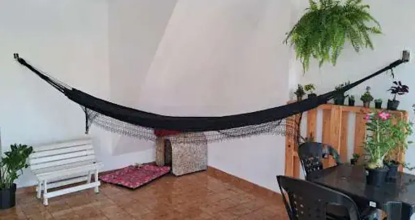 Casa com 3 dormitórios à venda, 160 m² por r$ 460.000,00 - jardim bela vista - bauru/sp