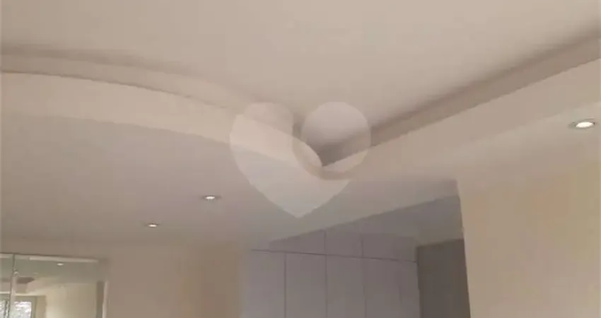 Apartamento residencial à venda, jardim terra branca, bauru - ap0441.