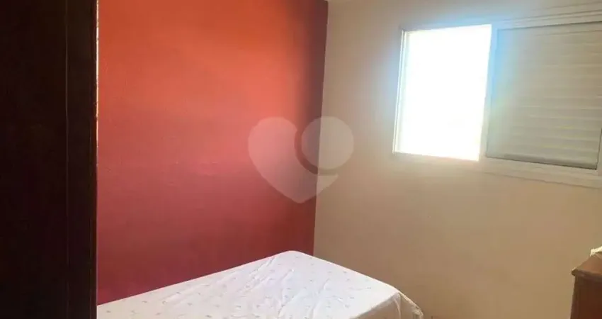 Sobrado residencial à venda, parque santa edwiges, bauru - so0029.