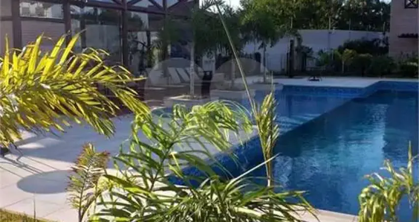 Apartamento residencial à venda, fundação casas populares salvador filardi, bauru - ap0472.