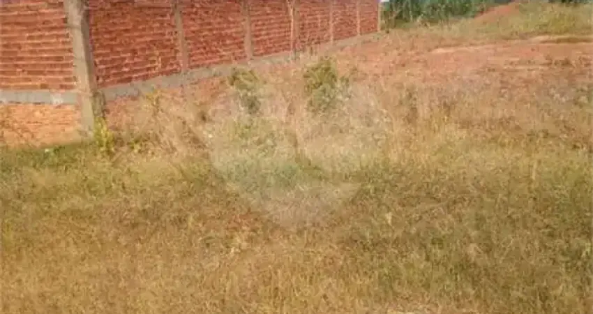 Terreno residencial à venda, quinta da bela olinda, bauru - te0135.