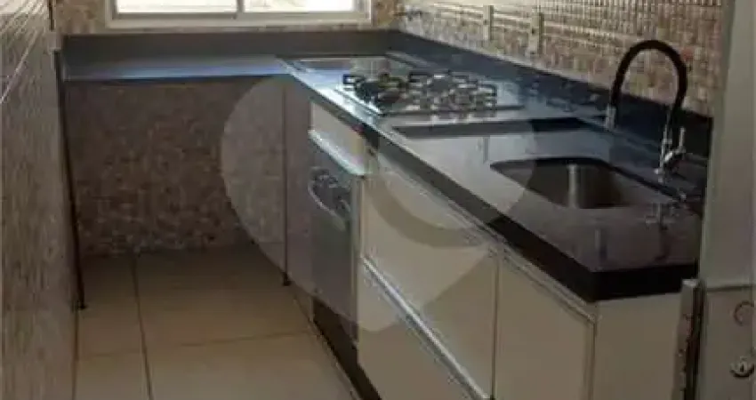 Apartamento residencial à venda, vila giunta, bauru - ap0480.