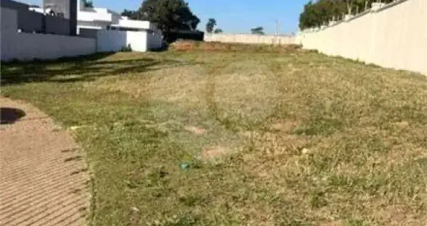 Terreno residencial à venda, jardim shangri-lá, bauru - te0140.