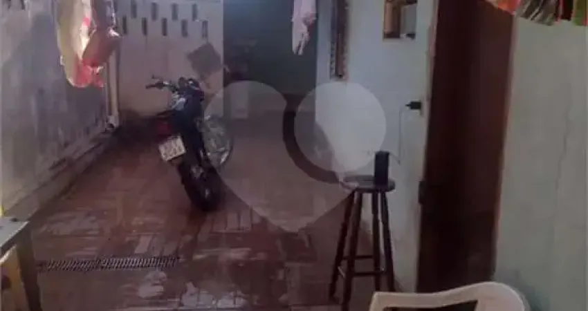 Casa com 4 quartos à venda na Rua Nelson Bonachela Gimenes, Parque Roosevelt, Bauru