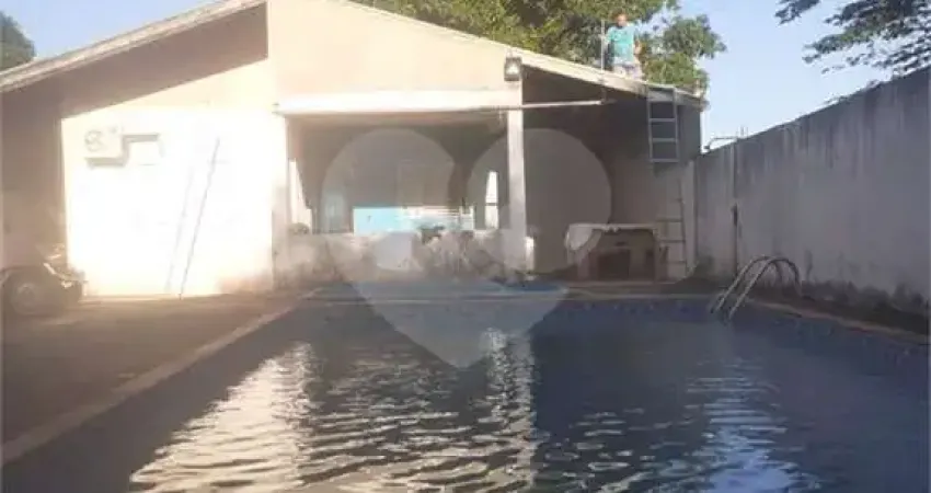 Fazenda à venda no São Vicente, Iacanga