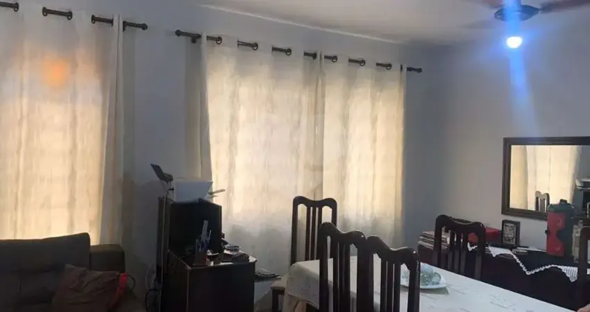 Casa com 4 quartos à venda na Rua Carlos de Campos, Vila Souto, Bauru