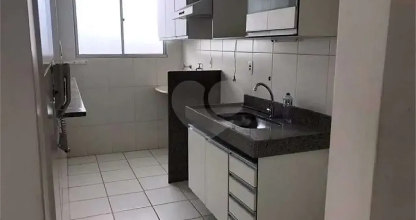 Apartamento residencial à venda, jardim terra branca, bauru - ap0281.