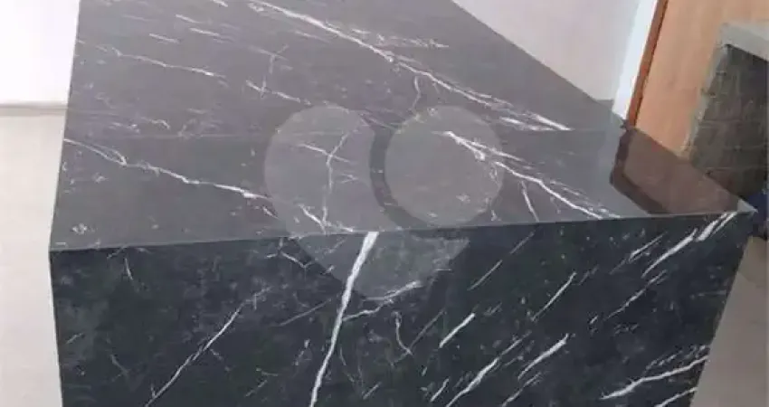 Casa residencial à venda, parque jardim europa, bauru - ca0252.