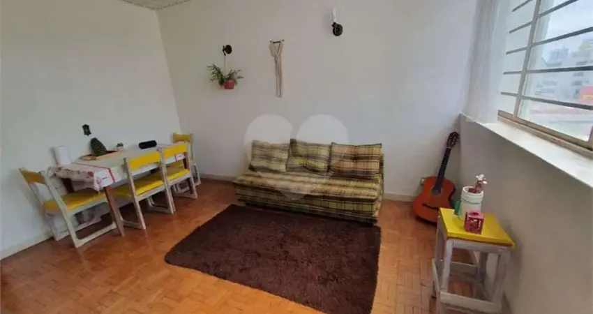Apartamento com 3 quartos à venda na Rua Agenor Meira, Centro, Bauru