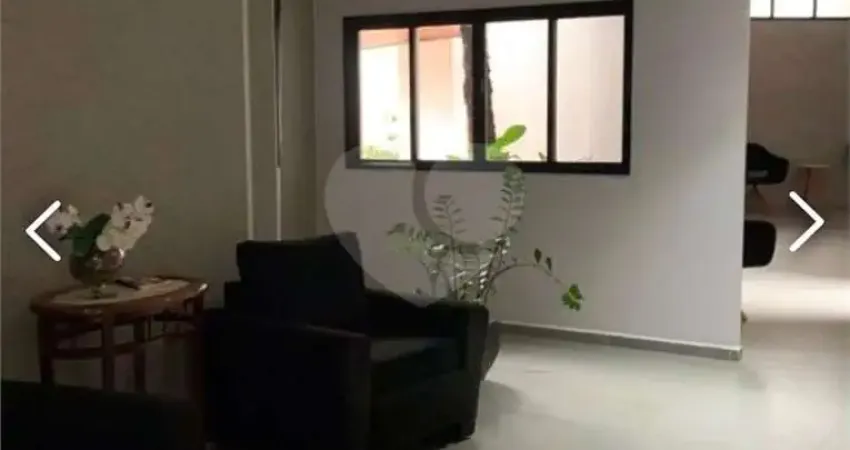 Apartamento residencial à venda, jardim américa, bauru - ap0300.