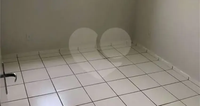 Apartamento residencial à venda, jardim olímpico, bauru - ap0309.