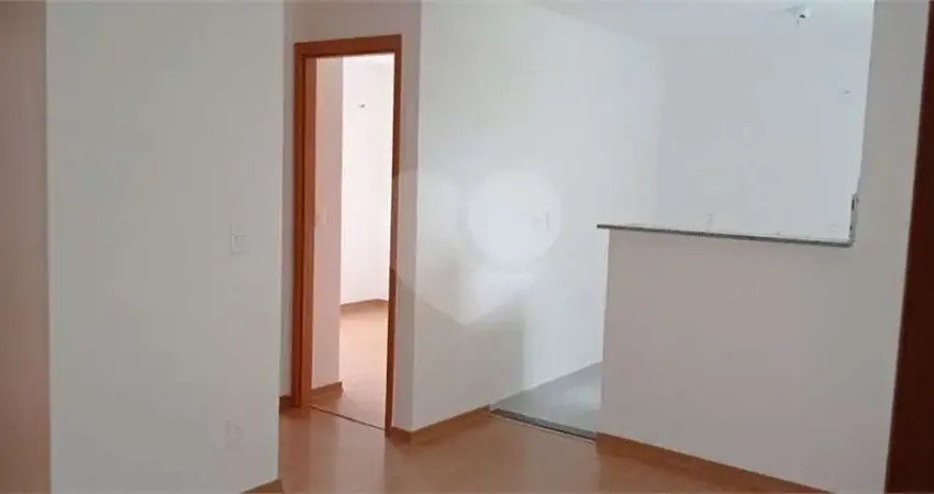 Apartamento residencial à venda, vila giunta, bauru - ap0327.