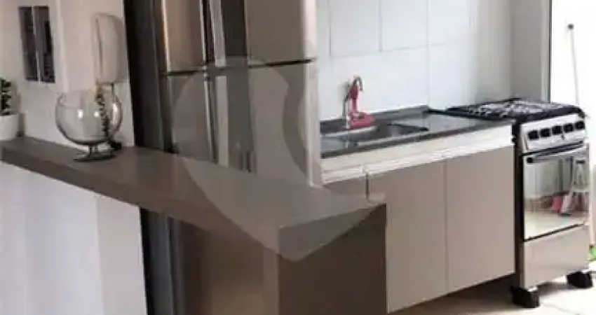 Apartamento residencial à venda, quinta da bela olinda, bauru - ap0334.