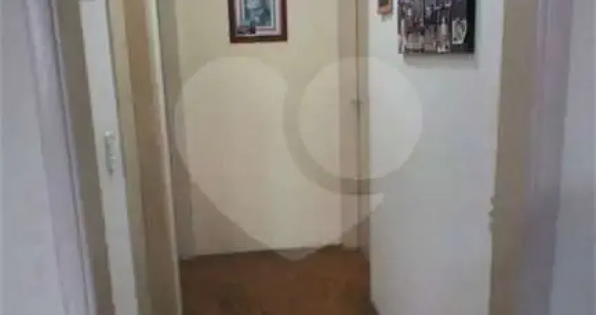 Casa com 4 quartos à venda na Avenida Castelo Branco, Vila Paulista, Bauru