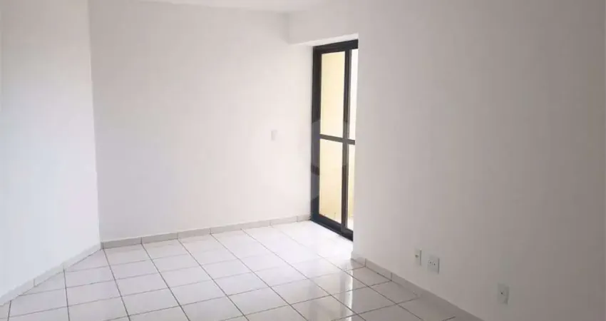 Apartamento residencial à venda, jardim infante dom henrique, bauru - ap0523.