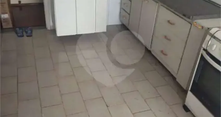 Apartamento com 2 quartos à venda na Rua Sete de Setembro, Centro, Bauru