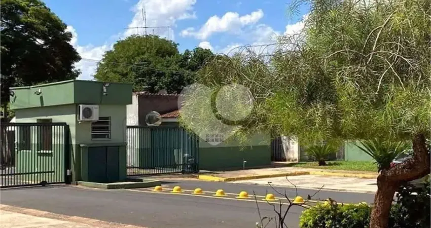 Apartamento residencial à venda, conjunto habitacional engenheiro otávio rasi, bauru - ap0547.