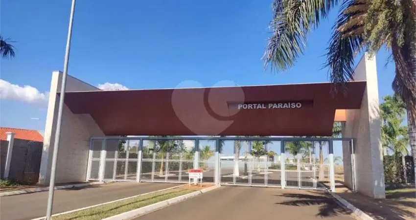 Terreno à venda, 300 m² por r$ 110.000,00 - arealva - arealva/sp