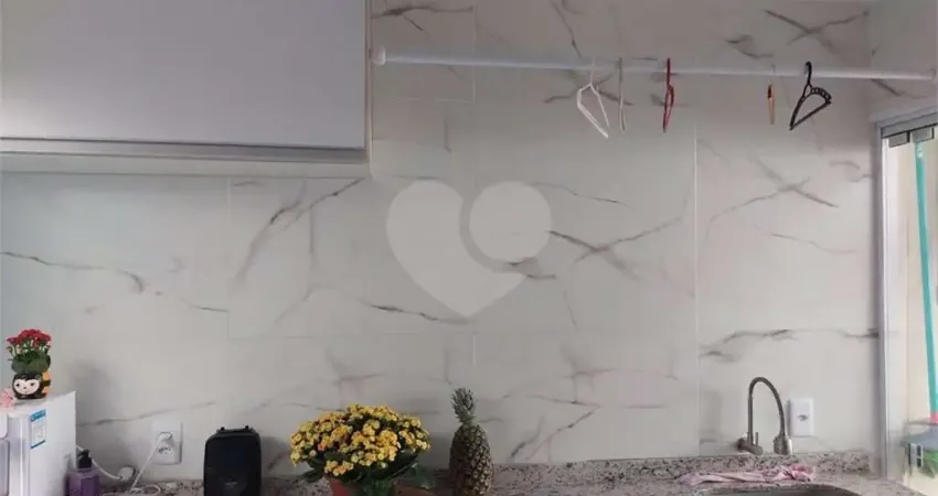 Casa com 3 quartos à venda na Rua Benedito da Silva, Parque Bauru, Bauru