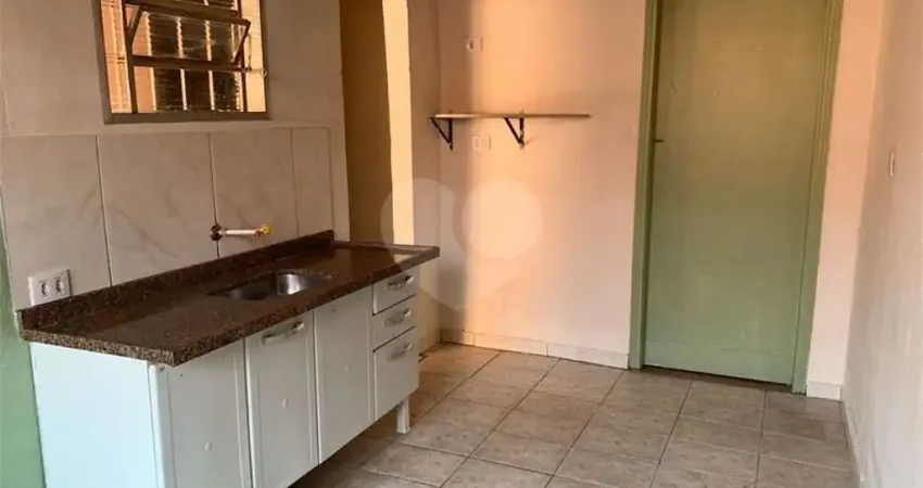Casa com 3 quartos à venda na Rua Gonçalves Dias, Vila Bela, Bauru