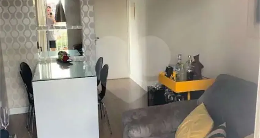 Apartamento residencial à venda, vila giunta, bauru - ap0589.