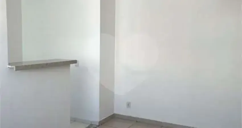 Apartamento residencial à venda, parque união, bauru - ap0576.