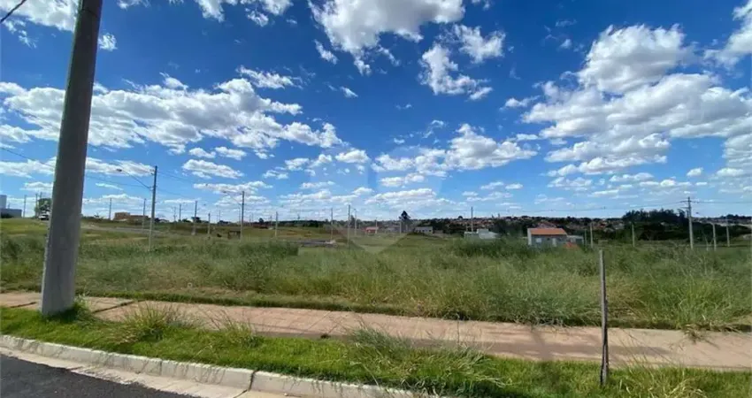 Terreno à venda na Rua Márcio Leite de Toledo, Vila Dutra, Bauru