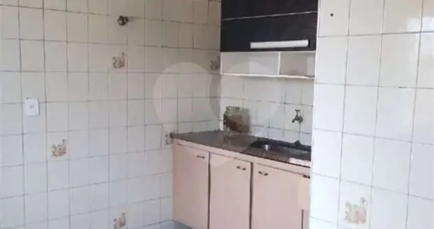 Casa residencial à venda, jardim prudência, bauru - ca0562.