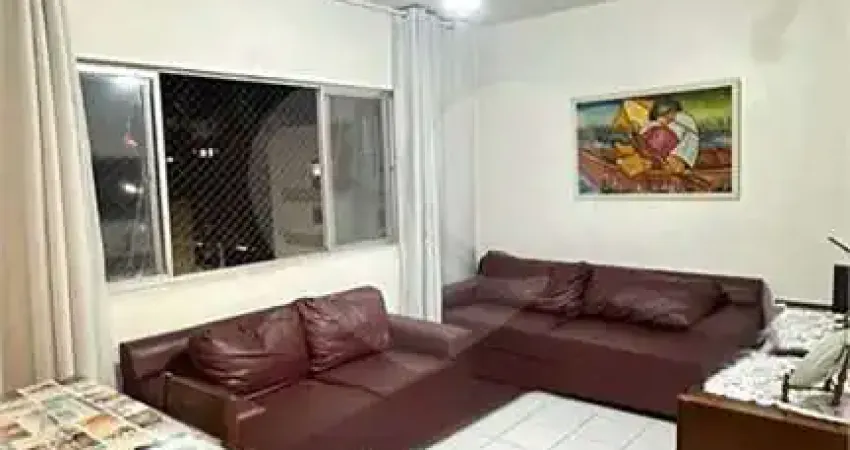 Apartamento residencial à venda, enseada, guarujá - ap0597.