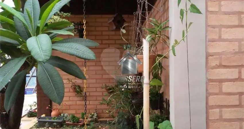 Casa com 2 dormitórios à venda, 246 m² por r$ 1.600.000,00 -  jardim esplanada - arealva/sp