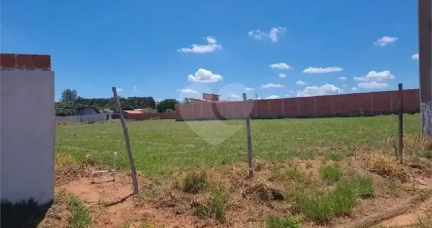 Terreno à venda, 1000 m² por r$ 160.000,00 - parque fazenda bandeirantes - piratininga/sp