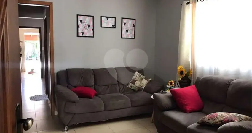 Casa com 3 dormitórios à venda, 150 m² por r$ 550.000,00 - centro - arealva/sp