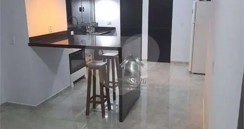 Casa com 3 dormitórios à venda, 207 m² por r$ 700.000,00 - chácaras nova california - agudos/sp