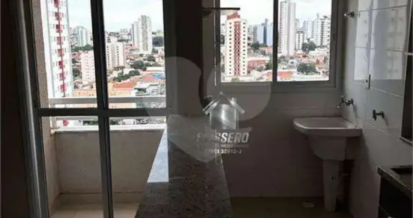 Apartamento com 1 dormitório para alugar, 58 m² por r$ 2.276,00 - vila santa tereza - bauru/sp