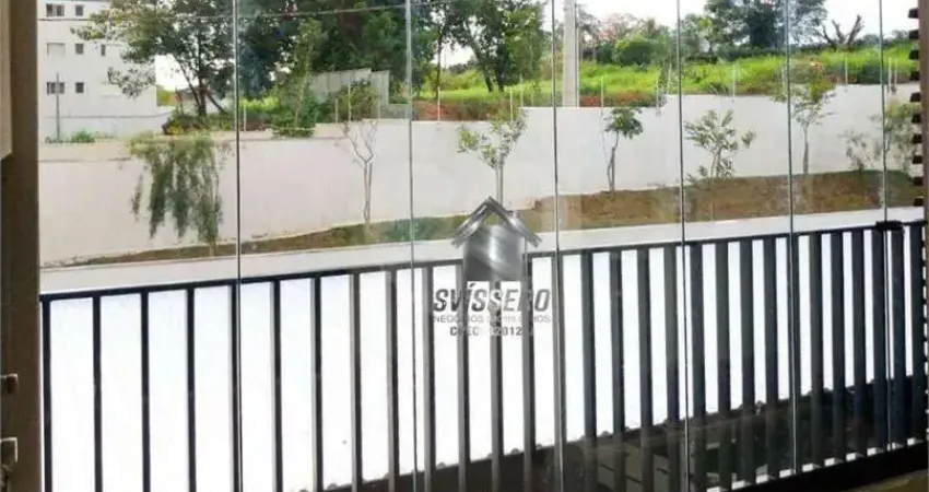 Apartamento com 3 dormitórios para alugar, 84 m² por r$ 4.628,00 - vila aviação - bauru/sp