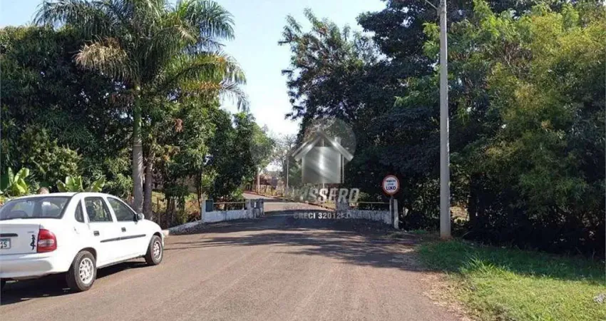 Terreno à venda, 232 m² por r$ 48.000,00 - centro - arealva/sp