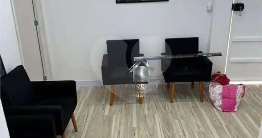 Casa com 2 dormitórios para alugar, 200 m² por r$ 2.952,00 - jardim américa - bauru/sp