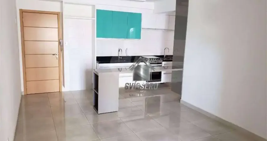 Apartamento com 2 dormitórios para alugar, 67 m² por r$ 3.219,00 - vila nova cidade universitária - bauru/sp