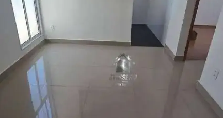 Apartamento com 2 dormitórios à venda, 47 m² por r$ 185.000 - núcleo residencial presidente geisel - bauru/sp