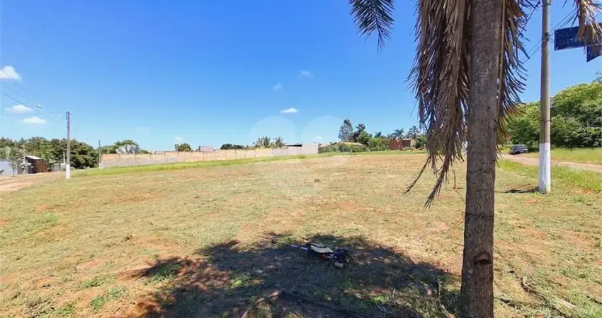 Terreno à venda, 1322 m² por r$ 240.000,00 - fazenda - piratininga/sp