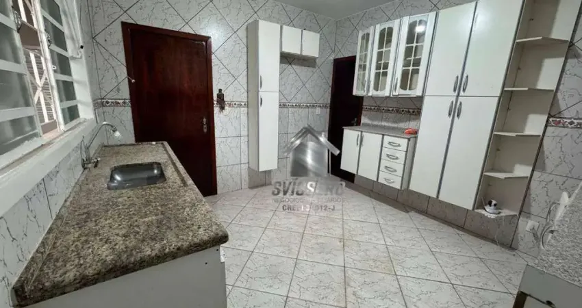 Casa com 4 dormitórios à venda, 205 m² por r$ 590.000,00 - jardim araruna - bauru/sp